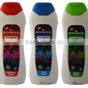 Bonamour Shampoo thumbnail-1