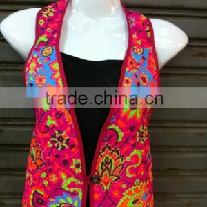 Neon Canvas Tanktop Shirt thumbnail-1