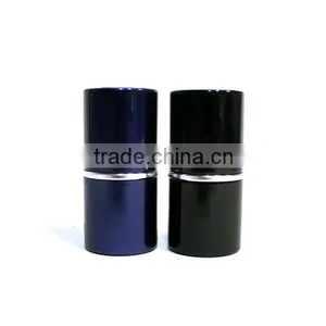 Mini Twist up Aluminum Container (517CT-26/18/135M) thumbnail-1