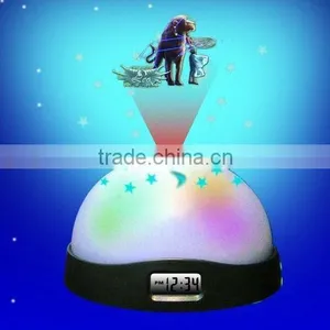 Projection Picture thumbnail-1