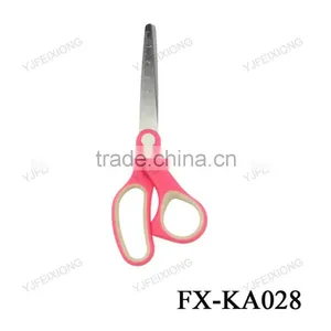 FX-KA028 FDA Passed Student Scissor thumbnail-1