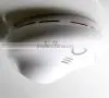 UL Listed Vocal Smoke Alarm, Smoke Detector, Fire Alarm thumbnail-1