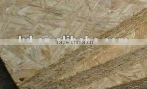 [hot!]good Qaulity Osb for Outdoor Building thumbnail-1