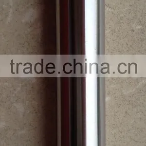 Auron Stainless Steel (AISI 304 or Similar) Pipe in Coils or Straight 25.4mm for Construction Business thumbnail-1