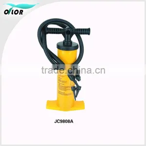 Exercise Ball and Inflatables Toys Air Pumps thumbnail-1