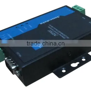 TCP/IP Converter thumbnail-1