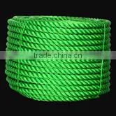 HDPE ROPE thumbnail-3