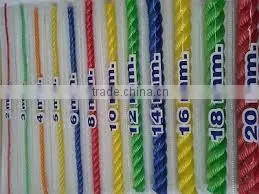 HDPE ROPE 2 TO 24 MM thumbnail-2