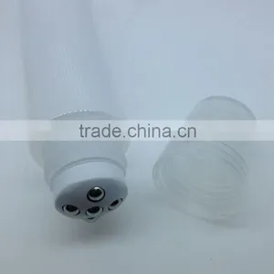 New Model Five Balls Roll on Tube for Charming Bust Cream Quality Choice thumbnail-3