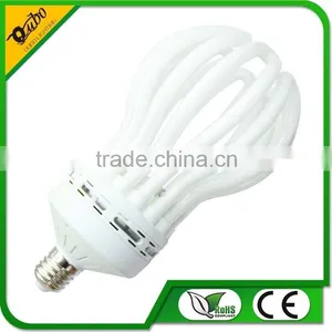 Lotus Type,energy Saving Lamp,economic Lamp. Cheap Bulb thumbnail-1