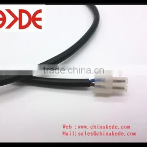 Home Appliance Wire Harness With Terminal RoHS Certisficate thumbnail-4