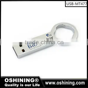 Promotion Cheap Flash Drive Free Logo Printed Supplier's Choice thumbnail-1