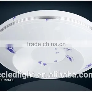 Hot Sales Round Ceiling Lighting Led ,bedroom Ceiling Light thumbnail-4
