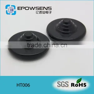 Midi UFO RF Reusable Security Alarm Supermarket Super RF AM Tag thumbnail-1