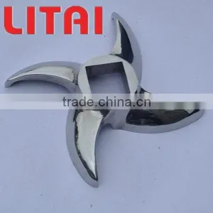 Meat Grinder Knives thumbnail-1