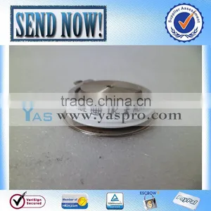 H0700KC17Y Gate Turn-off Thyristor thumbnail-1