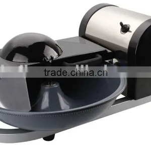 Mini Vegetable and Fruit Cutter /slicer/chooper for Sales thumbnail-1