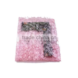 Free Shipping , USB DC Power Jack Board 60-NMDC1000 for ASUS K52 K52JR K52DR 52F K52F 52J thumbnail-6