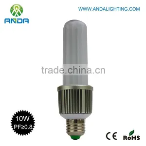 2014 Best Choice Epistar SMD 2835 10w Led Corn Light thumbnail-1