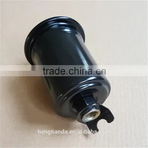 Hot-sale With Long Working Life Auto Fuel Filter 23300/79305 thumbnail-1