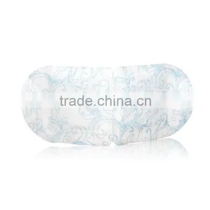 Eye Spa Mask thumbnail-3