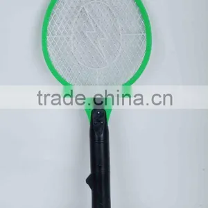 BATTERY POWERED FLY SWATTER F-2 thumbnail-1