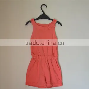 Bowknot is Dress Children's Children thumbnail-1
