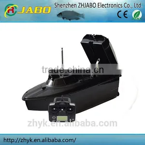 Electronic Remoted Carp Fishing thumbnail-1