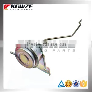 Auto Waste Gate Actuator for Mitsubishi L200 Pajero Montero Sport K74T 4D56 K94W MD188695 thumbnail-1