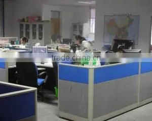 Tianchang Jiafeng Art Material Co., Ltd. company overview - view 2 thumbnail