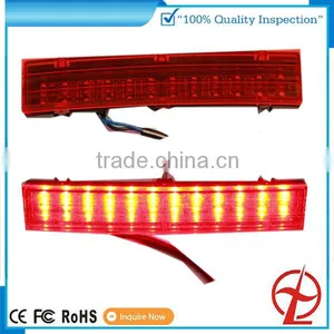 China High Quality PCBA Board With LED Displays for Air Condition thumbnail-5