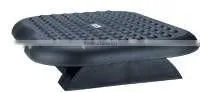 Simple Foot Rest thumbnail-1