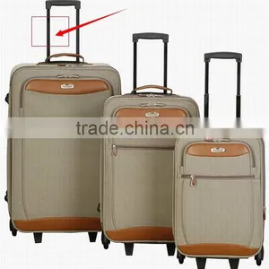 Suitcase and Luggage Pipe/ Carbon Pipe Making Machine thumbnail-1