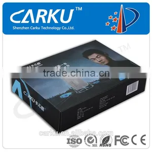 Multifunction Pocket Portable Jump Starter for 12V Car Emergency Starter and Mobile Phone ,laptop thumbnail-5