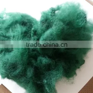 Polyester Fiber thumbnail-5
