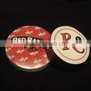 Custom Compressed Towel Material for Compressed Towels Magic Towel thumbnail-4