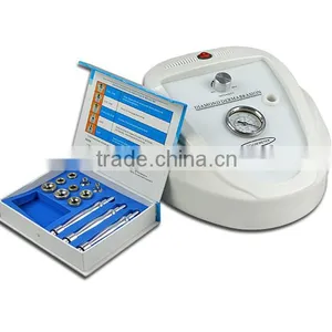Used Microdermabrasion Machines for Sale thumbnail-1