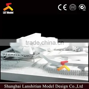 Conceptual Building Model for Bidding thumbnail-5