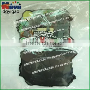 Lovely ATBC-PVC Magnets for Handbags thumbnail-5
