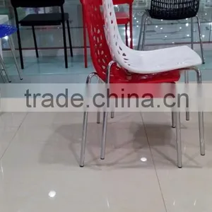 Cheap Plastic Plastic Chair Made in China in thumbnail-5