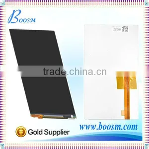 Factory Supply New Product for HTC One X G23 LCD Display LCD Screen With Lowest Price thumbnail-1