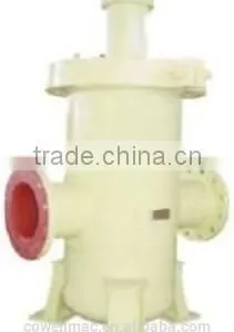 LPGX Filter& Air Eliminator for Fuel Flow Meter by Cowell thumbnail-1