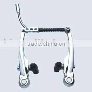 Bike Brake Set thumbnail-5