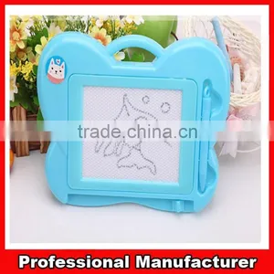 Promotional ABS Butterfly Shaped Chopping Board for Kids thumbnail-4