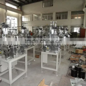 Polystyrene Picture Frame Molding Machine thumbnail-3