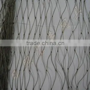 Fishing Net thumbnail-1