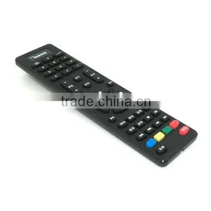 Multi Function Advanced Remote Control thumbnail-6