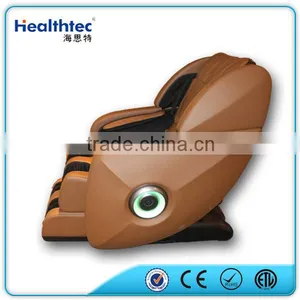 3D Relax Massage Chair Price/Massage Chair thumbnail-1