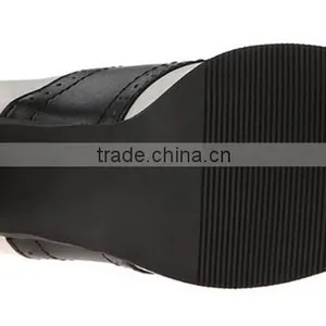 High Fashion High Heels Shoes for Women thumbnail-4