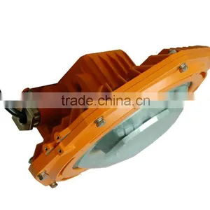 60w Explosion Proof LED Floodlight With 2 Years Warranty thumbnail-1
